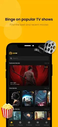 sony-ps5-pro download tv show